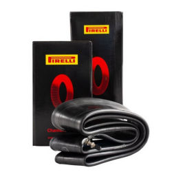 Camara De Ar Pirelli Reforçada